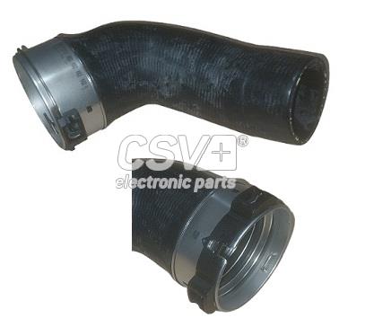 imagen (1) del producto Tubo Sobrealimentacion Bmw