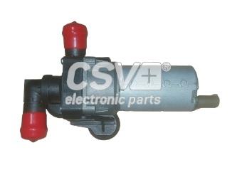 imagen (1) del producto Bomba Agua Adicional Bmw