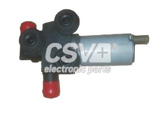 imagen (2) del producto Bomba Agua Adicional Bmw