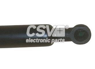 imagen (2) del producto Muelle Neumatico Malet. Hyundai