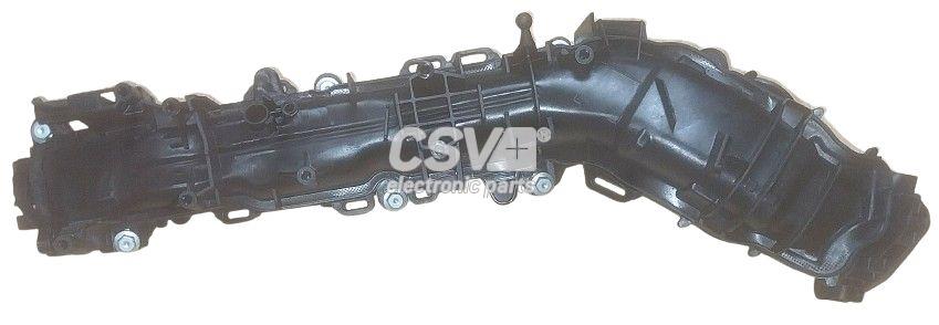 imagen (1) del producto Colector Admision Bmw