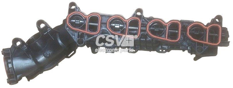 imagen (2) del producto Colector Admision Bmw