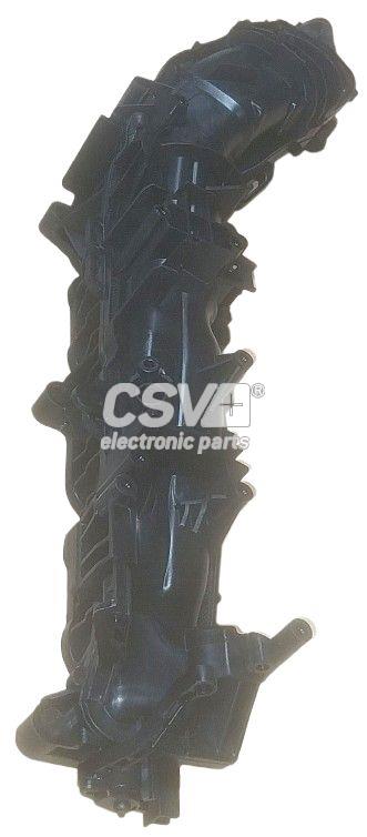 imagen (4) del producto Colector Admision Bmw