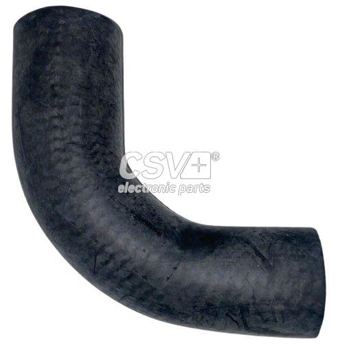 imagen (1) del producto Tubo Sobrealimentacion Ford