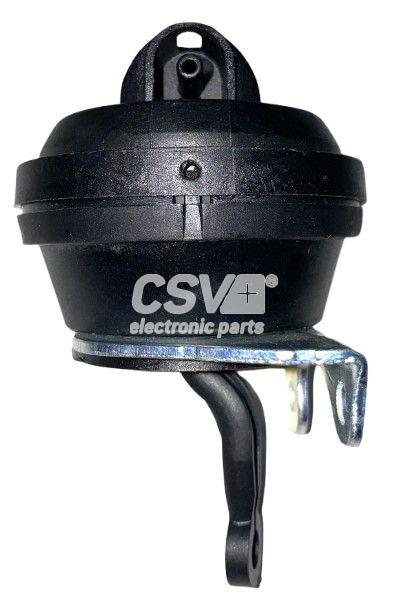 imagen (1) del producto Electrovalvula Gas Escape Vag