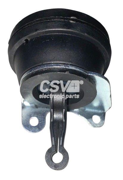 imagen (2) del producto Electrovalvula Gas Escape Vag