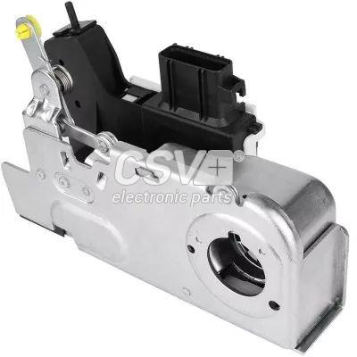 imagen (1) del producto Actuador Tras.dcho. Ford