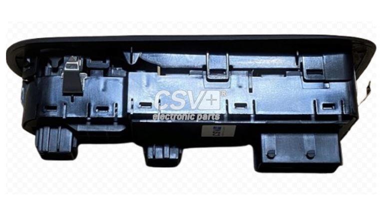 imagen (2) del producto Interruptor Elevalunas Psa