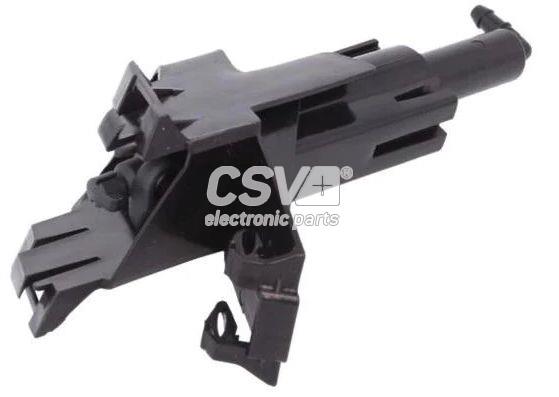 imagen (1) del producto Difusor Del.izdo Agua Nissan