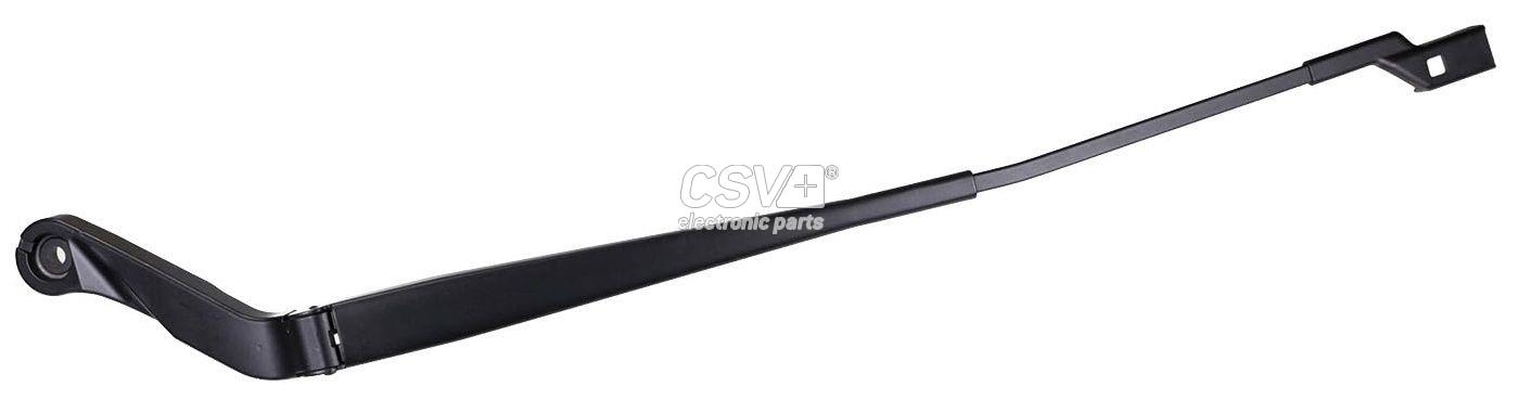 imagen (1) del producto Brazo Limpia Del.izqdo.fiat