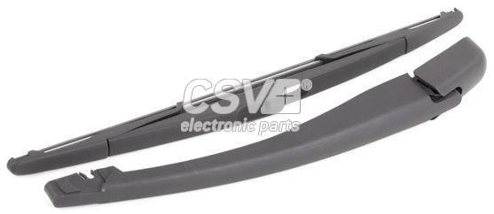 imagen (1) del producto Brazo Limpia Posterior Psa