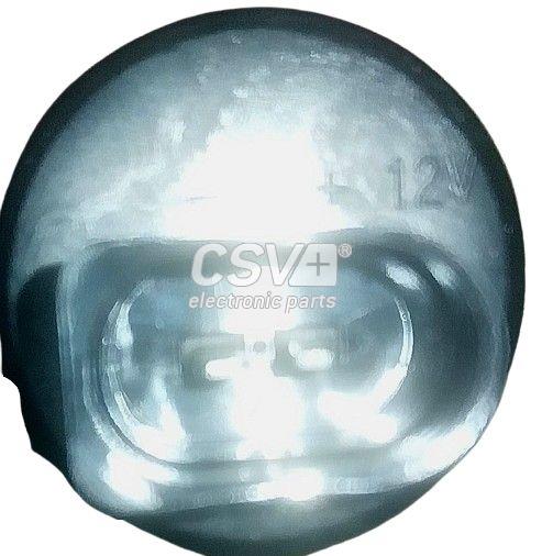 imagen (3) del producto Bomba Limpia Faros Ford