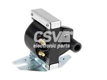 imagen (1) del producto Bobina Encendido Bmw