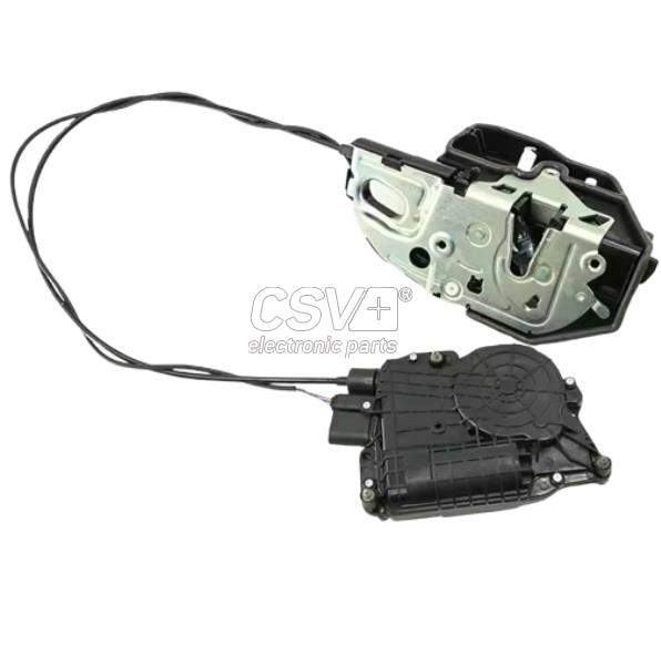 imagen (1) del producto Actuador Trasero Drch Bmw