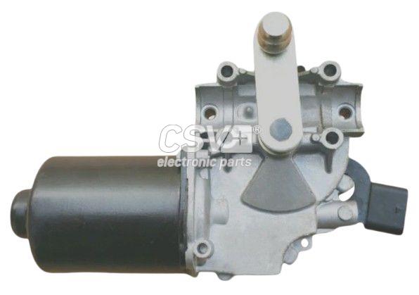 imagen (1) del producto Motor Limpia Mercedes