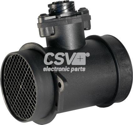 imagen (2) del producto Sensor De Masa (caudalimetro)