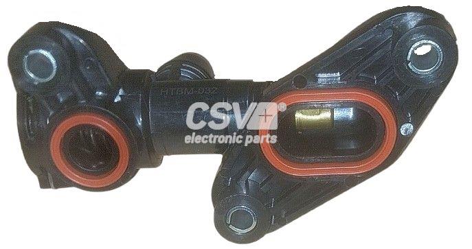 imagen (1) del producto Termostato Refrigerante Bmw