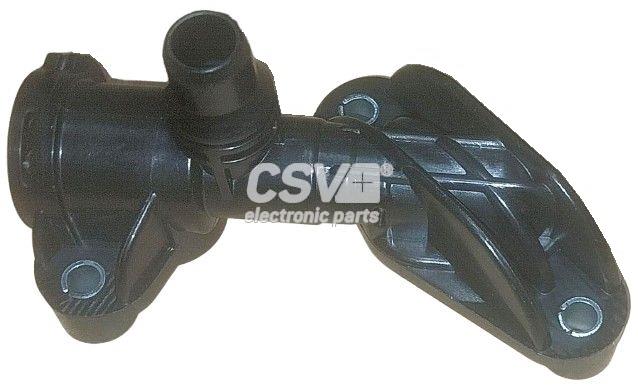 imagen (2) del producto Termostato Refrigerante Bmw