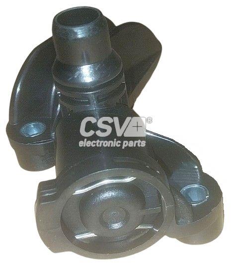 imagen (3) del producto Termostato Refrigerante Bmw