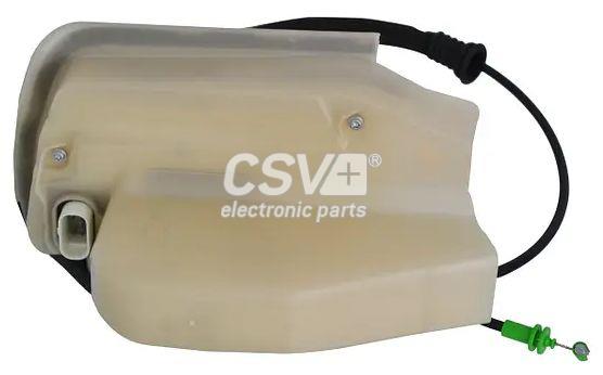 imagen (1) del producto Actuador Delantero Izqdo Tesla