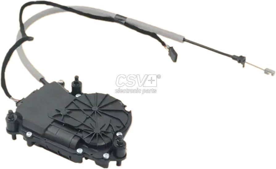 imagen (1) del producto Actuador Maletero Bmw