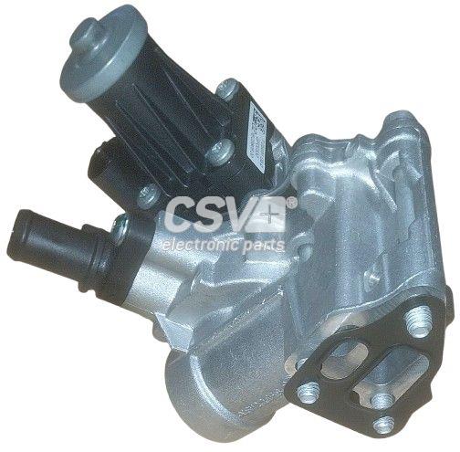 imagen (2) del producto Valvula Egr Opel