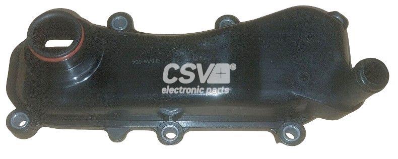 imagen (1) del producto Brida Refrigerante Vag