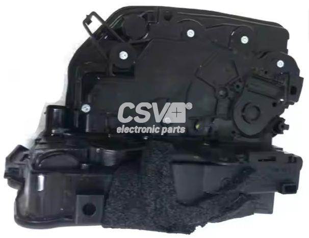 imagen (1) del producto Actuador Trasero Drch Bmw