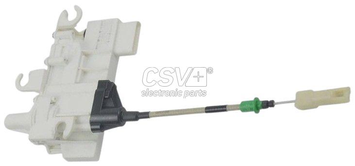 imagen (1) del producto Actuador Delantero Drcho Bmw