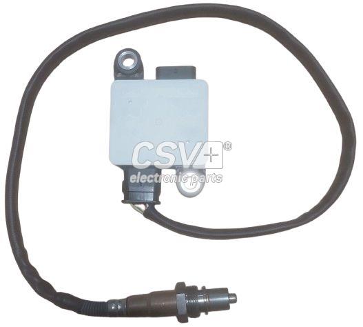 imagen (1) del producto Sensor Particulas Opel