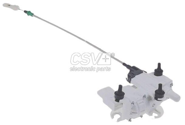 imagen (1) del producto Actuador Trasero Drch Bmw