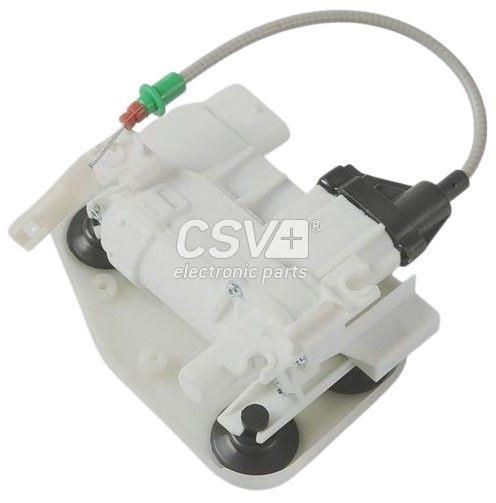 imagen (1) del producto Actuador Trasero Izq Bmw