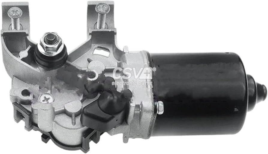 imagen (1) del producto Motor Limpia Opel