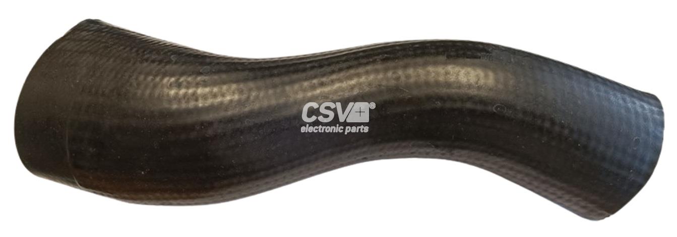 imagen (1) del producto Tubo Sobrealimentacion Hyundai
