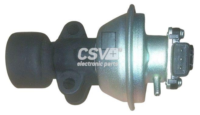 imagen (1) del producto Valvula Egr Mazda