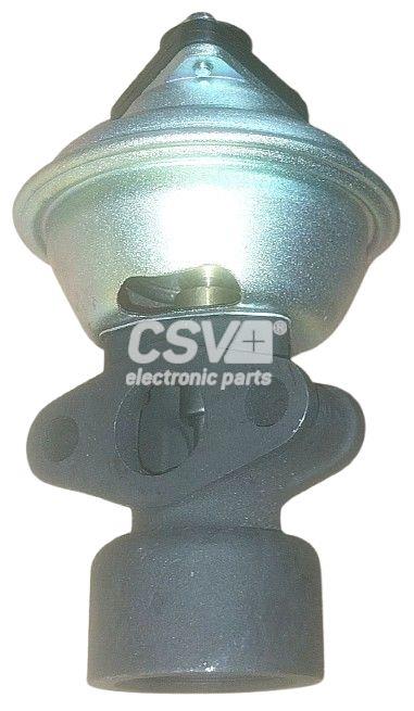 imagen (2) del producto Valvula Egr Mazda