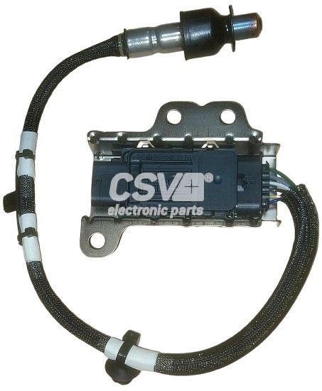 imagen (1) del producto Sensor Nox Ford