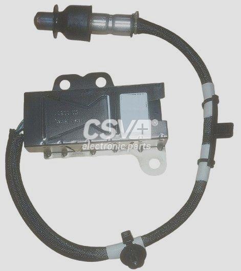 imagen (2) del producto Sensor Nox Ford