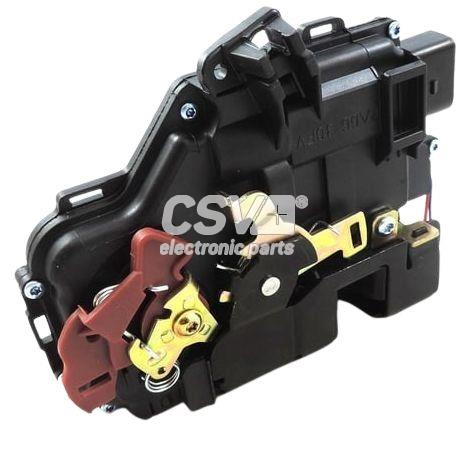 imagen (1) del producto Actuador Delantero Izq Vag