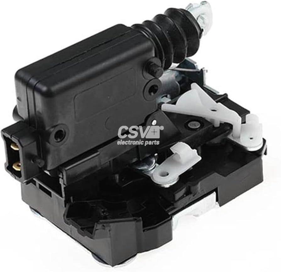 imagen (1) del producto Actuador Delantero Izq Renault