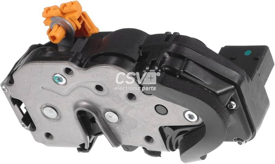 imagen (1) del producto Actuador Trasero Izq Psa