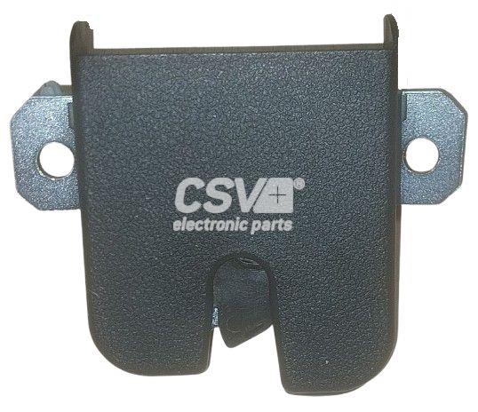 imagen (2) del producto Actuador Maletero Vag