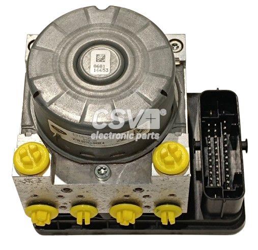 imagen (1) del producto Modulo Abs Ford