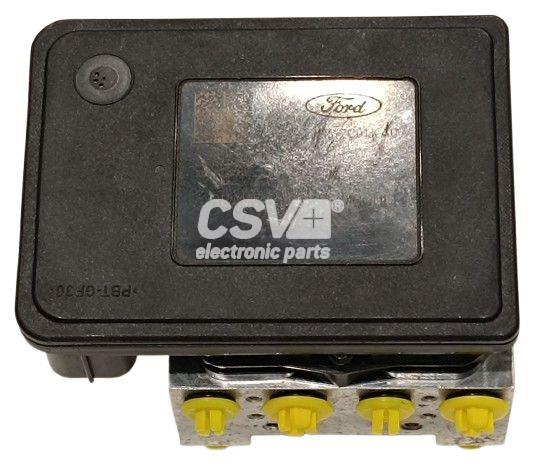 imagen (2) del producto Modulo Abs Ford