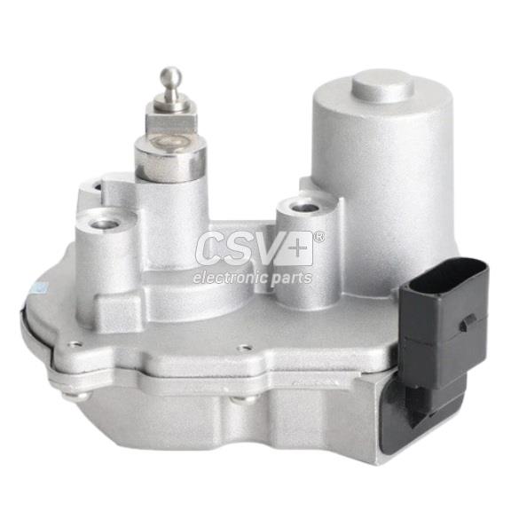 imagen (1) del producto Actuador Turbo Vag