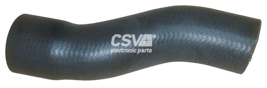 imagen (1) del producto Tubo Sobrealimentacion Ford