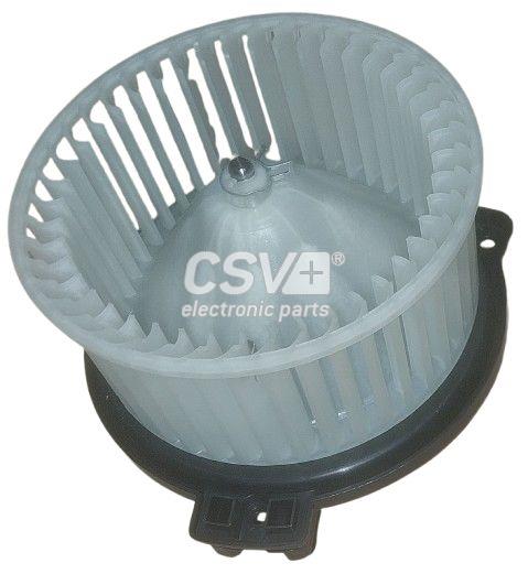 imagen (1) del producto Ventilador Habitaculo Mitsubishi