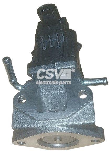 imagen (1) del producto Valvula Egr Mazda