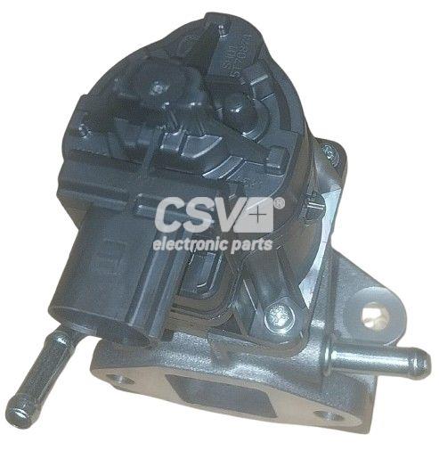 imagen (2) del producto Valvula Egr Mazda