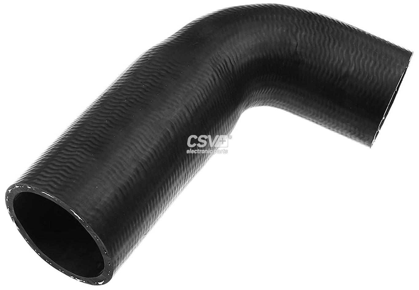 imagen (1) del producto Tubo Sobrealimentacion Vag